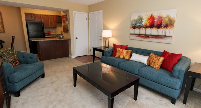 The Bluffs At Epps Bridge 59 Reviews Athens Ga Apartments For - Athens Ga Furniture Places The Bluffs At Epps Bridge 59 Reviews Athens Ga Apartments For - Athens Ga Furniture Places
