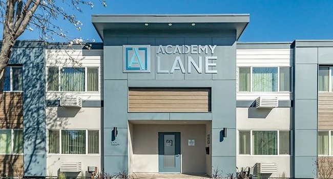 Academy Lane Apartments 89 Reviews Davis Ca Apartments For Rent Apartmentratings C Academy Lane Apartments 89 Reviews Davis Ca Apartments For Rent Apartmentratings C