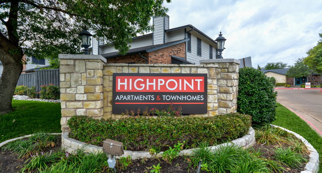 Floorplanner gets positive response at High Point Market debut