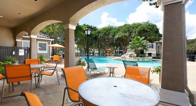 Terrazzo Apartments 79 Reviews Austin Tx For Rent Image Of Terrazzo Apartments In Austin Tx
