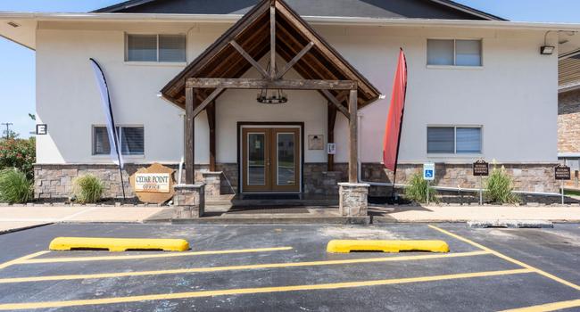 Cedar Point 88 Reviews Stillwater Ok Apartments For Rent Apartmentratings C