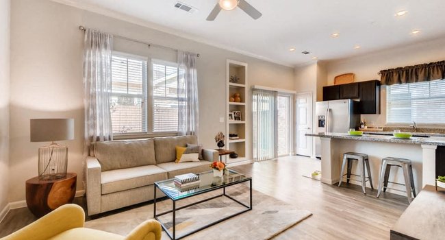 Avilla Northside 23 Reviews Mckinney Tx Apartments For Rent Apartmentratings C