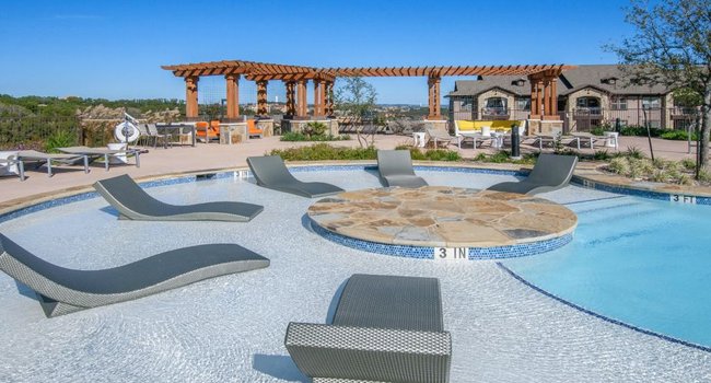 Madrone Apartments 36 Reviews Austin, TX Apartments