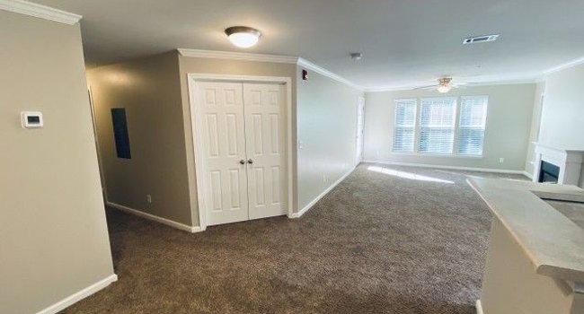 Timber Ridge Apartments - 236 Reviews | Mobile, AL Apartments for Rent