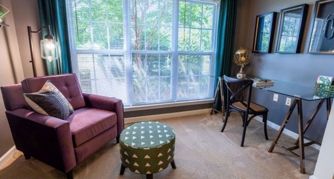 Legacy at Manchester Village - 173 Reviews | Rock Hill, SC ...