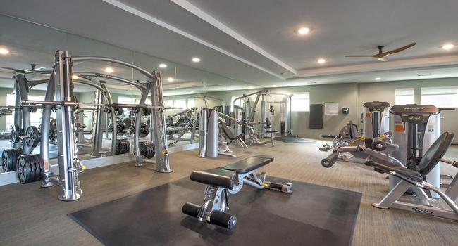 Zilkr on the Park - 27 Reviews | Austin, TX Apartments for Rent | ApartmentRatings©