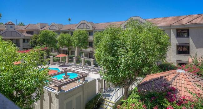 Casa Grande Senior Apartments 7 Reviews Corona Ca For Apartmentratings Casa Grande Senior Apartments Corona Ca