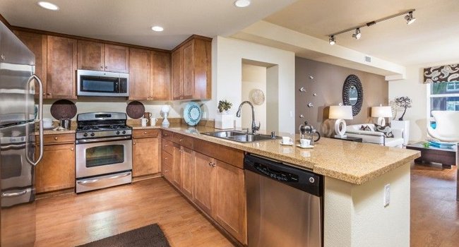 Calypso Apartments And Lofts 65 Reviews Irvine Ca Apartments For Rent Apartmentratings C [ 350 x 650 Pixel ]