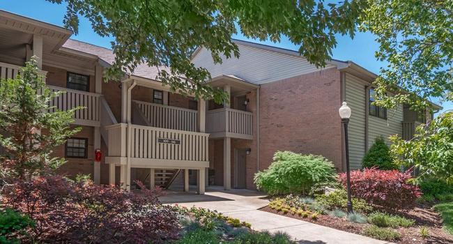 South Wind Apartments - 125 Reviews | Franklin, TN Apartments for Rent