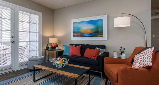 83 Cozy Azul apartments phoenix reviews 