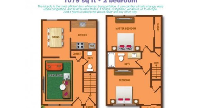 Club Hill Apartments - 33 Reviews | Columbus, GA Apartments for Rent