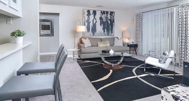 The Enclave At Riverdale 116 Reviews College Park Ga Apartments For Rent Apartmentratings C