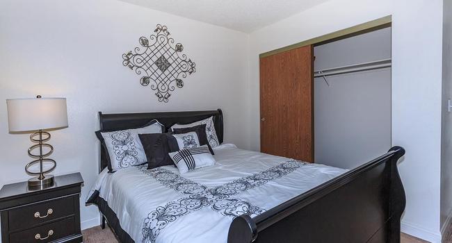 Sterling Sahara Apartments - 31 Reviews | Las Vegas, NV Apartments for