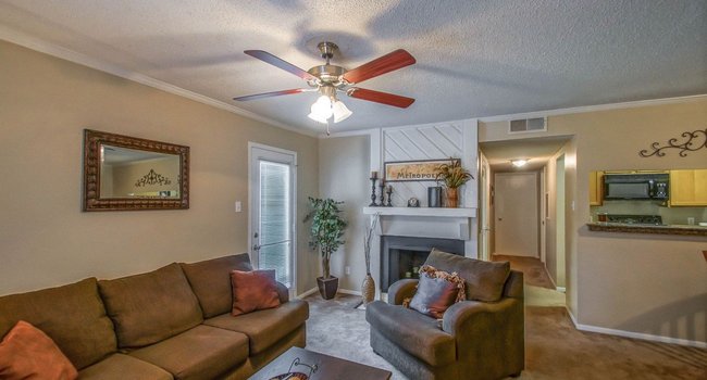 Emberwood Apartments 160 Reviews Lafayette La Apartments For