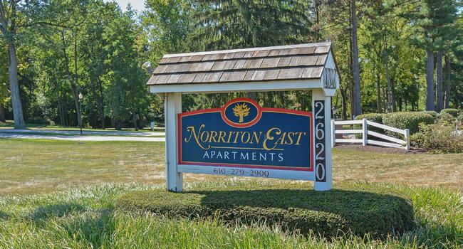 Norriton East Apartments 46 Reviews, Blue Tree Landscaping East Norriton