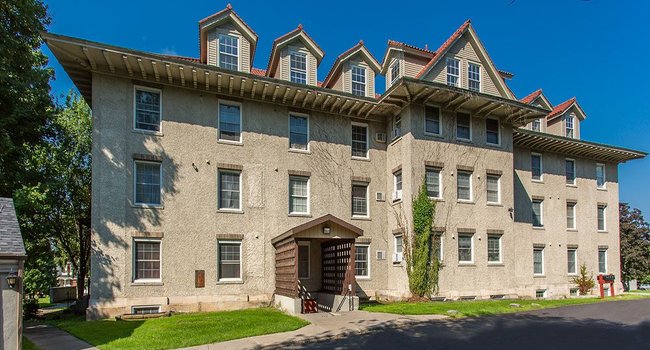 Manlius Academy Apartments 18 Reviews Manlius Ny Apartments