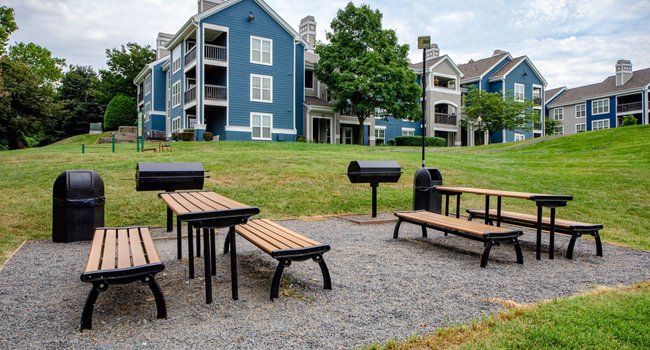 Lakeside Apartments - 356 Reviews | Centreville, VA Apartments for Rent