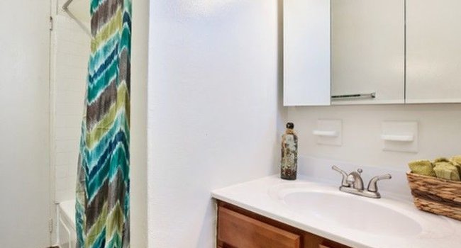 Union Grove Reviews Barrington NJ 1200 Clements Bridge Road 89