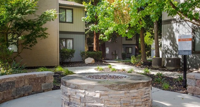The Woods 77 Reviews Citrus Heights, CA Apartments for