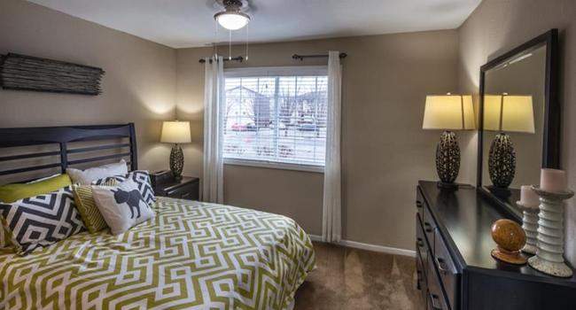 Heather Ridge Apartments 115 Reviews Columbia Mo