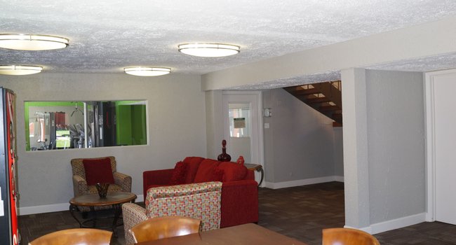 Monterra Apartments - 102 Reviews | Albuquerque, NM Apartments for Rent