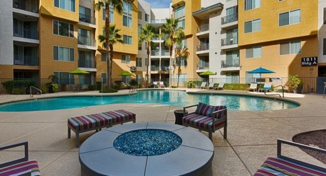 Tempe Metro Apartments 11 Reviews Az For Rent Image Of Tempe Metro Apartments In Az