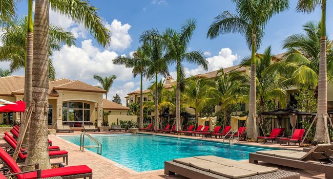 Bell Pembroke Pines 67 Reviews Fl Apartments Bell Pembroke Pines 67 Reviews