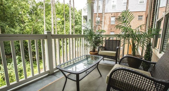 Retreat At Riverside 178 Reviews Lawrenceville Ga Apartments