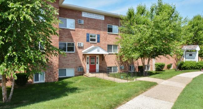 Boothwyn Court Apartments Reviews Boothwyn PA 2820 Chichester Ave Boothwyn Court Apartments Reviews Boothwyn PA 2820 Chichester Ave