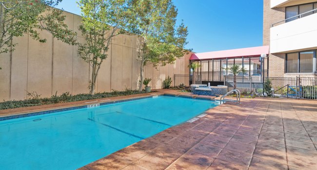 Enclave At 1550 High Rise Apartments 132 Reviews San Antonio Tx Image Of Enclave At 1550 High Rise Apartments In San Antonio Tx