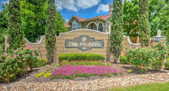 Palazzo Apartments 158 Reviews San Marcos Tx Apartments For
