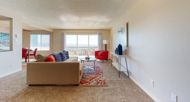 Sunset View Apartments - 125 Reviews | Renton, WA Apartments for Rent