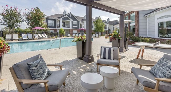 Plantation Park Apartments 288 Reviews Charlotte, NC