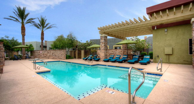 Palm Valley Villas - 8 Reviews | Goodyear, AZ Apartments for Rent ...