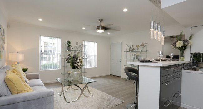 Presidio North Apartments 104 Reviews Phoenix Az Apartments