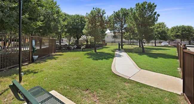 Belterra Apartments - 253 Reviews | Fort Worth, TX Apartments for Rent | ApartmentRatings©
