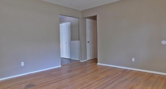 2320 Grants Parkway Florissant Mo Apartments For Rent