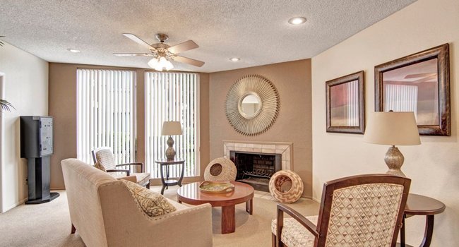 Aventura Apartment Homes 18 Reviews Tucson Az Apartments For