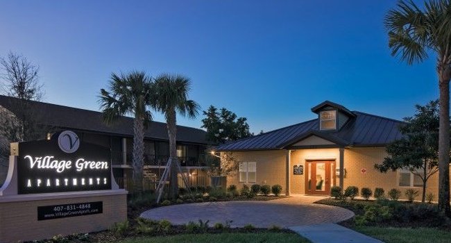 Village Green Apartments 77 Reviews Altamonte Springs Fl Apartments For Rent Apartmentratings C Village Green Apartments 77 Reviews Altamonte Springs Fl Apartments For Rent Apartmentratings C