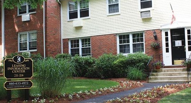 Glastonbury Centre Apartments 63 Reviews Glastonbury Ct Apartments For Rent Apartmentratings C