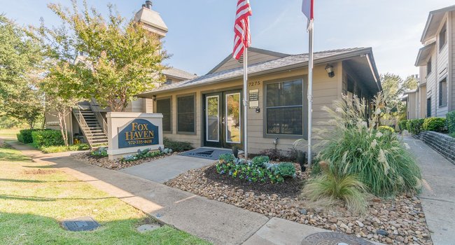 Foxhaven Apartments 17 Reviews Frisco Tx Apartments For Rent