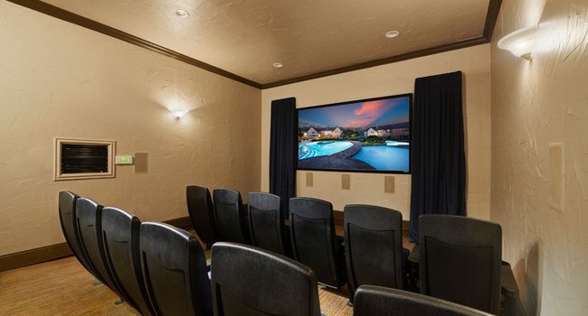 Camden Shadow Brook 148 Reviews Austin Tx Apartments For Rent Apartmentratings C