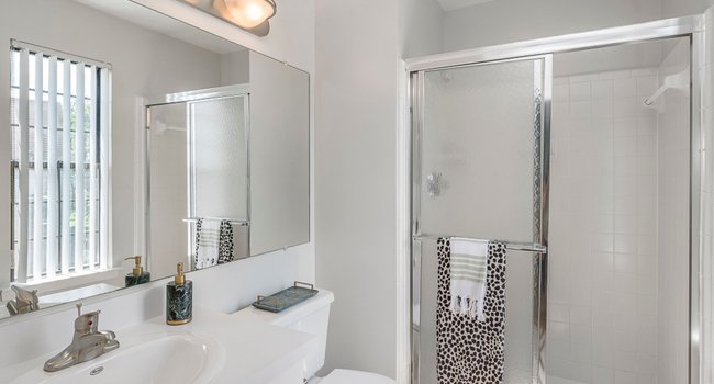 Park Place Of Northville 264 Reviews Northville Mi Apartments