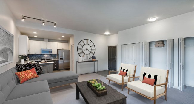 Borgata Luxury Apartment Homes 20 Reviews Bellevue Wa Apartments For Rent Apartmentratings C