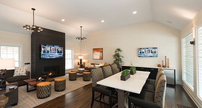 Greenwich Place - 100 Reviews | Greenwich, CT Apartments for Rent