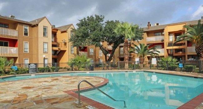 Chestnut Hill Apartments 69 Reviews Houston Tx Apartments For