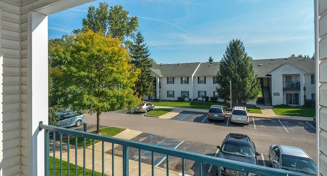 Latest Apartments In Northview Mi News Update