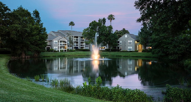 Fountains at Lee Vista - 576 Reviews | Orlando, FL Apartments for Rent |  ApartmentRatings©