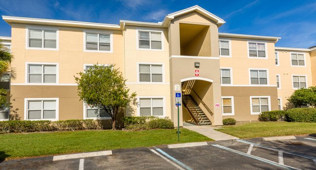 Leigh Meadows Apartments - 388 Reviews | Jacksonville, FL Apartments