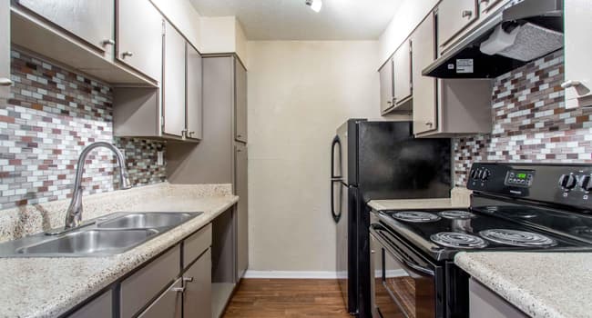 Adira Apartments | Dallas, TX Apartments for Rent ...